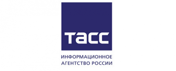 В РКФ ПРИЗВАЛИ ГУЛЯТЬ С СОБАКОЙ РАНО УТРОМ ИЛИ ПОЗДНО ВЕЧЕРОМ В ЖАРКИЕ ДНИ
